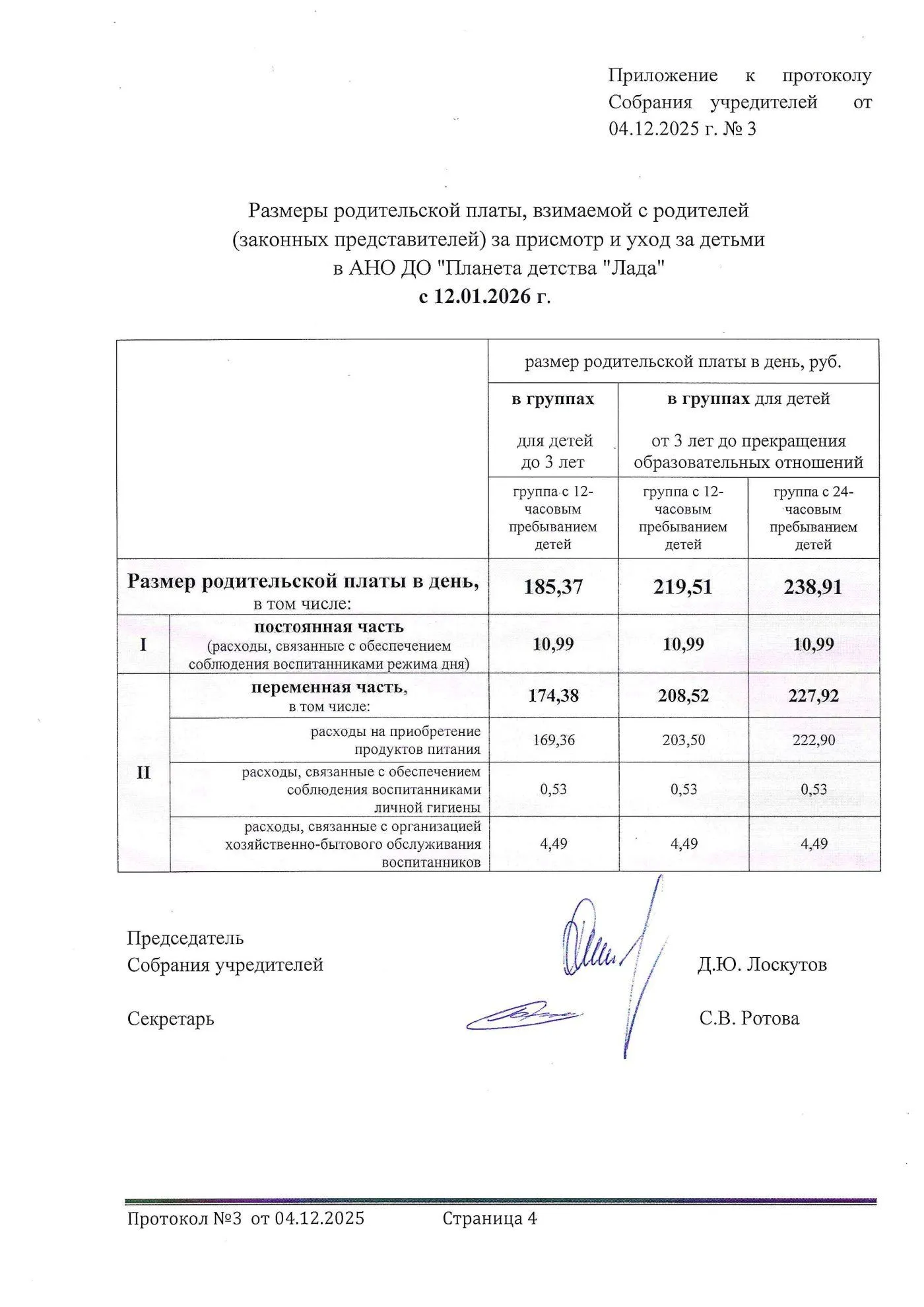 Приложение_к_протоколу_СУ_3_от_04_12_25.jpg Приложение_к_протоколу_СУ_3_от_04_12_25.jpg