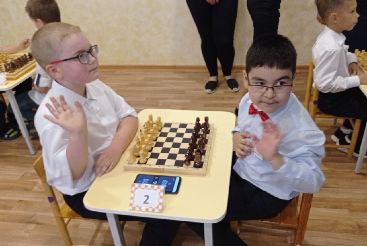 брянская снежинка шахматный турнир 2023. рейтинг по шахматам. брянская снежинка шахматный турнир 2023. брянская снежинка шахматный турнир. брянская снежинка шахматный турнир 2023.