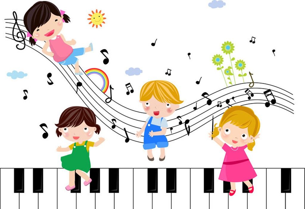 Песни веселые нотки. Дети на музыкальном занятии. Нотки для детей. Музыкальное занятие в детском саду. Музыкальные рисунки.