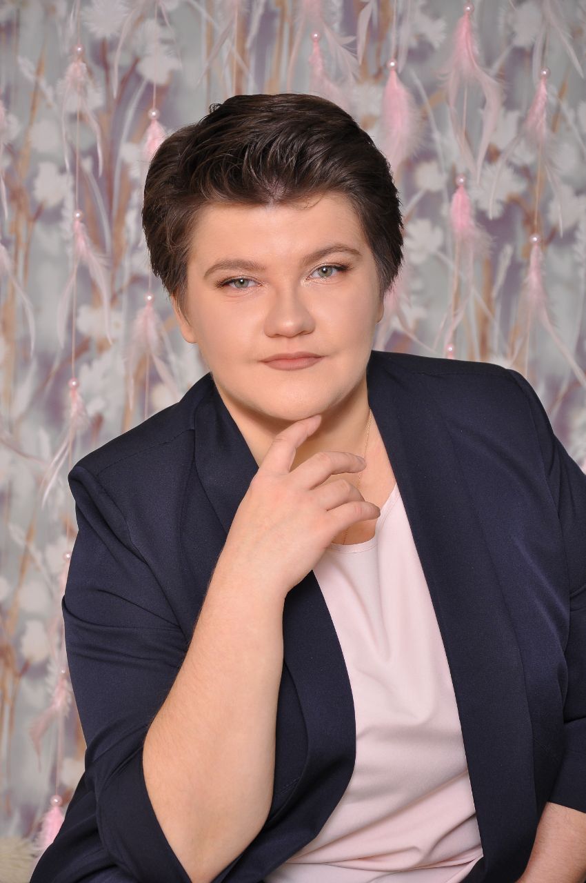 Ганзуревская.jpg