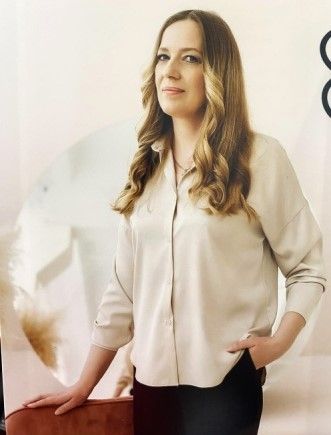 Глушонкова.jpg