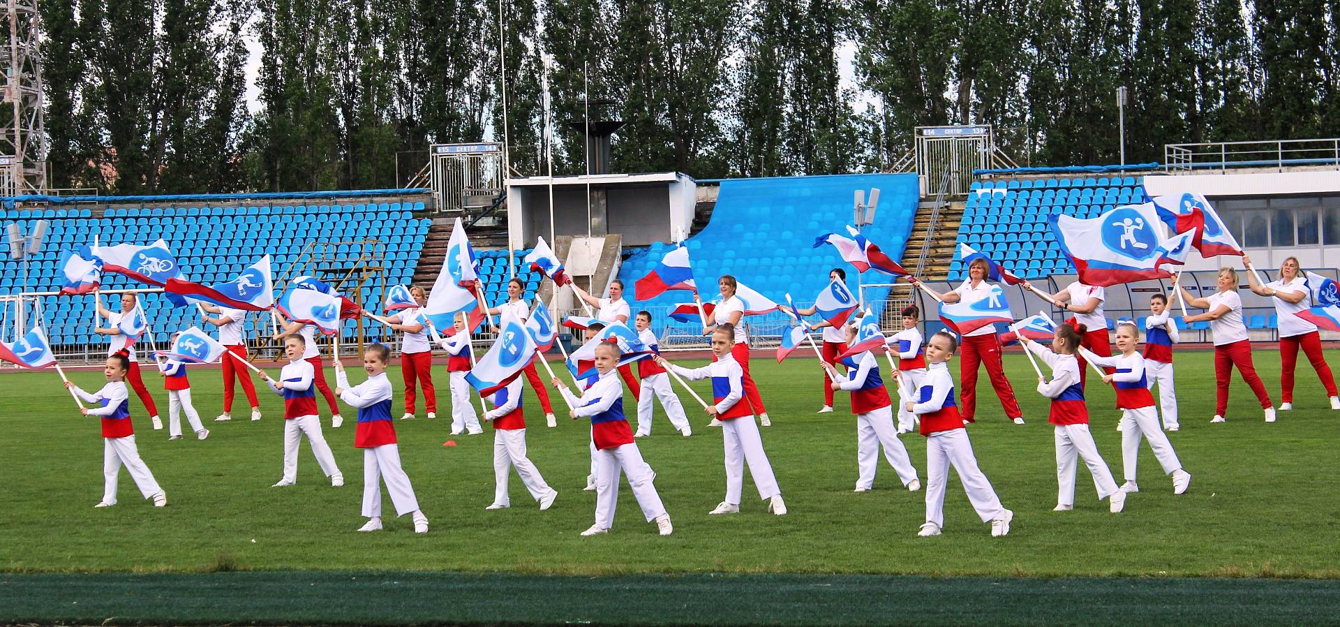 Малый спорт. Церемония закрытия спортивных соревнований. Спортивные майские праздники. Летние спортивные игры 2016 Волгореченск. XXII летние спортивные игры Костромской области.